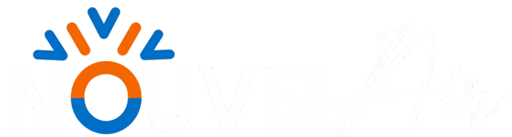 Logo de l’entreprise